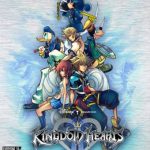 kingdom-hearts-II-ps2-cover-340×483