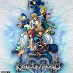 kingdom-hearts-ii-final-mix-ps2-cover-340×483