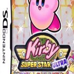 kirby-super-star-ultra-eu-cover-340×483