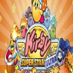 kirbysuperstar-cover-340×483