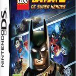 lego-batman-dc-super-heroes-eu-nds-340×483