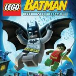 lego-batman-the-videogame-ps2-cover-340×483