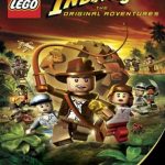 lego-indiana-jones-the-original-adventures-psp-cover-usa-en-fr-es-v1-340×483