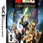 lego-star-wars-the-complete-saga-eu-nds-340×483