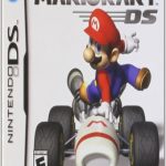 mario-kart-ds-cover-340×483