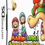 mario-luigi-browser-inside-story-cover-340×483