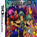 mario-luigi-partners-in-time-cover-340×483