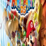 mario-party-ds-micronauts-nds-340×483