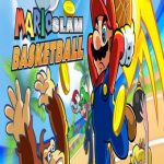 mario-slam-basketball-eu-nds-340×483