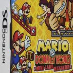 mario-vs-donkey-kong-mini-land-mayhem-nds-340×483