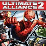 marvel-ultimate-alliance-2-psp-cover-340×483