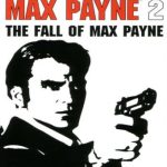 max-payne-2-the-fall-of-max-payne-ps2-cover-340×483