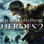 medal-of-honor-heroes-2-psp-cover-australia-340×483