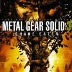 metal-gear-solid-3-snake-eater-ps2-cover-340×483