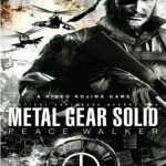 metal-gear-solid-peace-walker-psp-cover-340×483