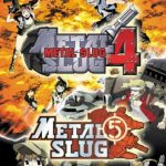 metal-slug-4-5-disc-1-metal-slug-4-ps2-cover-340×483