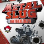 metal-slug-anthology-psp-cover-europe-v1-340×483