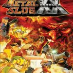 metal-slug-xx-psp-cover-340×483