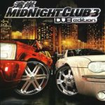 midnight-club-3-dub-edition-psp-cover-europe-en-fr-de-es-it-v1-340×483