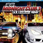 midnight-club-3-dub-edition-remix-ps2-cover-340×483