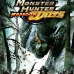 monster-hunter-freedom-unite-psp-cover-340×483