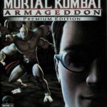 mortal-kombat-armageddon-premium-edition-ps2-cover-340×483