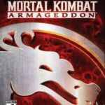 mortal-kombat-armageddon-ps2-cover-340×483