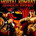 mortal-kombat-shaolin-monks-ps2-cover-340×483