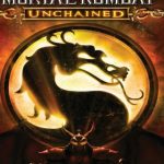 mortal-kombat-unchained-psp-cover-europe-340×483