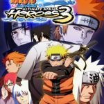 naruto-shippuden-ultimate-ninja-heroes-3-psp-cover-340×483