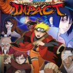 naruto-shippuden-ultimate-ninja-impact-PSP-cover-340×483