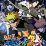 naruto-shippuuden-narutimate-accel-2-ps2-cover-340×483-1