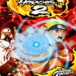 naruto-ultimate-ninja-heroes-2-the-phantom-fortress-psp-cover-340×483