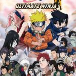 naruto-ultimate-ninja-ps2-cover-340×483