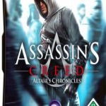 nds-assassins-creed-altairs-chronicles-eu-cover-340×483