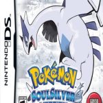 nds-edicion-plata-soulsilver-cover-340×483