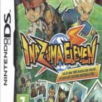 nds-inazuma-eleven-cover-340×483