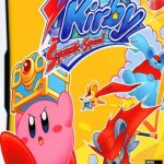 nds-kirby-squeak-squad-cover-340×483