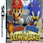 nds-mario-and-sonic-at-the-olympic-games-cover-340×483