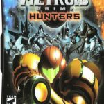 nds-meteroid-prime-hunters-cover-340×483