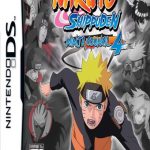 nds-naruto-shippuden-ninja-council-4-cover-340×483