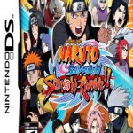 nds-naruto-shippuden-shinobi-rumble-cover-340×483 (1)