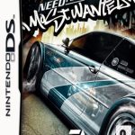 nds-need-for-speed-most-wanted-cover-340×483