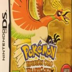 nds-pokemon-edicion-oro-heartgold-cover-340×483