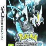 nds-pokemon-schwarze-edition-2-cover-340×483