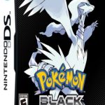 nds-pokemon-schwarze-edition-cover-340×483