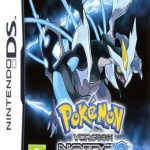 nds-pokemon-version-noire-2-cover-340×483