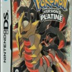 nds-pokemon-version-platine-cover-340×483