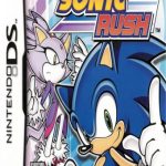 nds-sonic-rush-cover-340×483