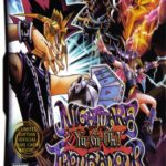 nds-yu-gi-oh-nightmare-troubadour-cover-340×483